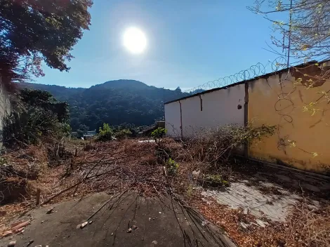 imagem 4 - Terrenos - Padrão imagem 4 - Terrenos - Padrão