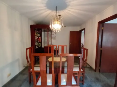 imagem 3 - Casas - Padrão imagem 3 - Casas - Padrão