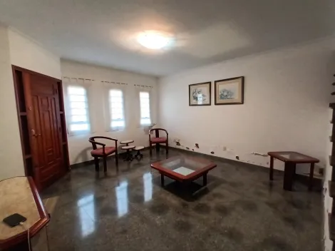 imagem 1 - Casas - Padrão imagem 1 - Casas - Padrão