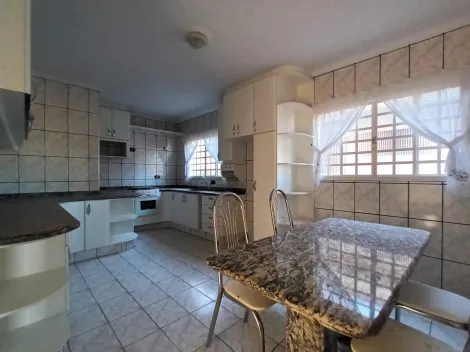 imagem 4 - Apartamentos - Duplex imagem 4 - Apartamentos - Duplex