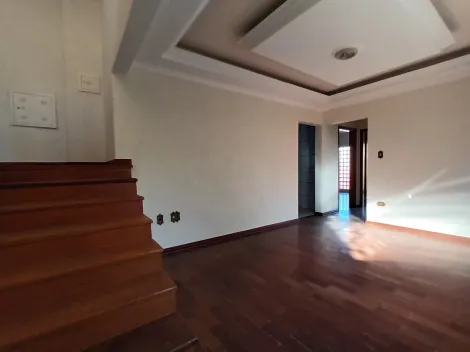 imagem 3 - Apartamentos - Duplex imagem 3 - Apartamentos - Duplex
