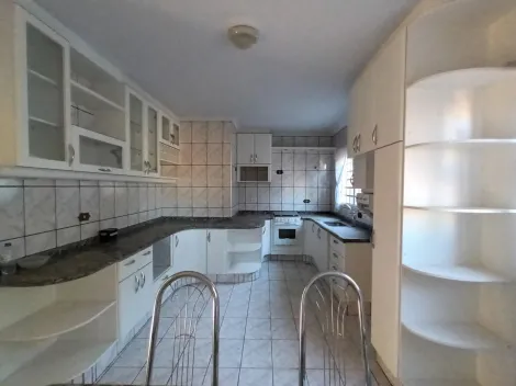 imagem 5 - Apartamentos - Duplex imagem 5 - Apartamentos - Duplex