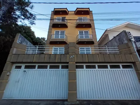 imagem 1 - Apartamentos - Duplex imagem 1 - Apartamentos - Duplex