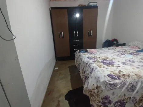 imagem 5 - Rurais - Chácara imagem 5 - Rurais - Chácara