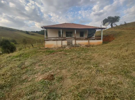 imagem 2 - Rurais - Chácara imagem 2 - Rurais - Chácara