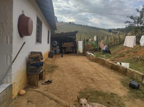 imagem 3 - Rurais - Chácara imagem 3 - Rurais - Chácara