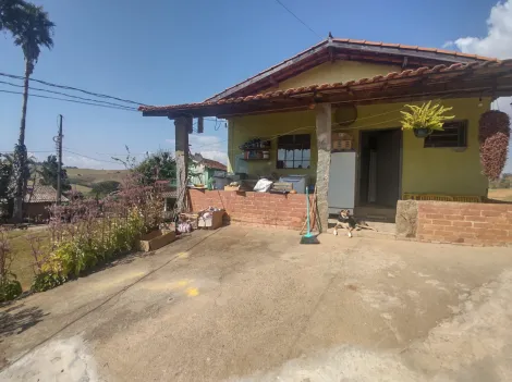 imagem 2 - Rurais - Sítio imagem 2 - Rurais - Sítio
