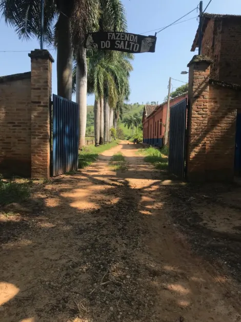 imagem 2 - Rurais - Fazenda imagem 2 - Rurais - Fazenda