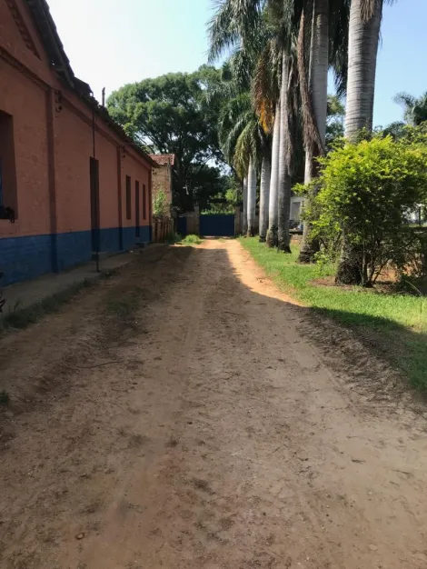 imagem 3 - Rurais - Fazenda imagem 3 - Rurais - Fazenda