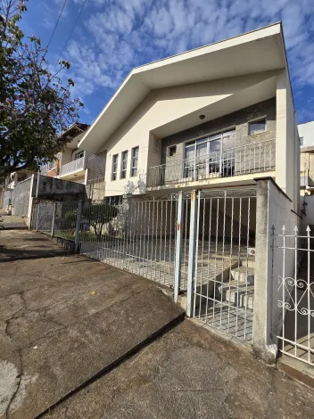 imagem 1 - Casas - Padrão imagem 1 - Casas - Padrão