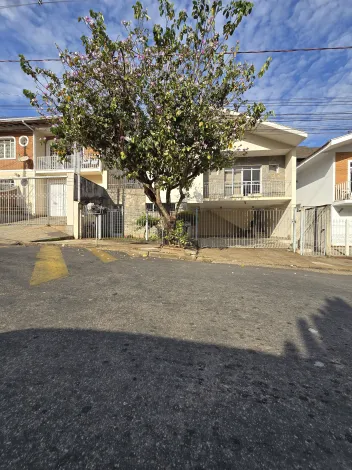 imagem 3 - Casas - Padrão imagem 3 - Casas - Padrão
