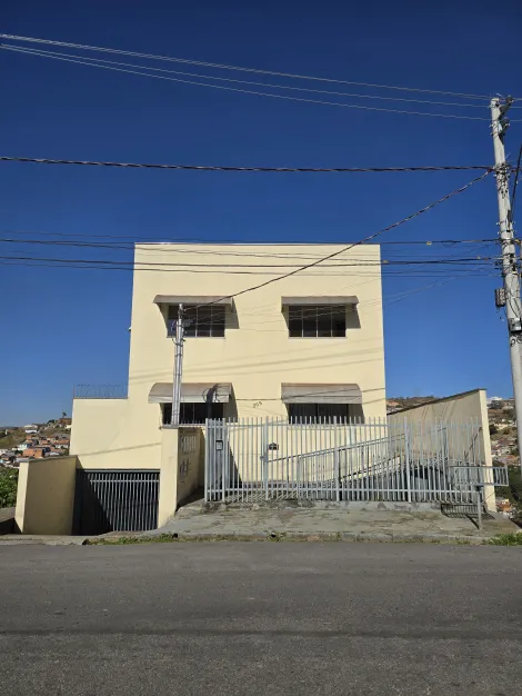imagem 1 - Apartamentos - Padrão imagem 1 - Apartamentos - Padrão
