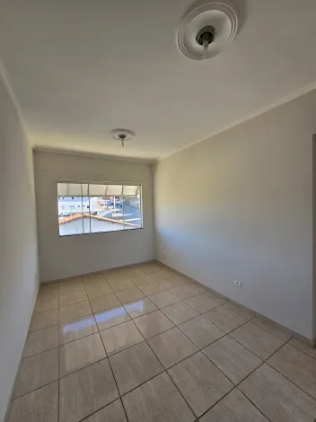 imagem 3 - Apartamentos - Padrão imagem 3 - Apartamentos - Padrão