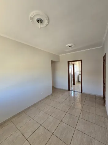imagem 4 - Apartamentos - Padrão imagem 4 - Apartamentos - Padrão