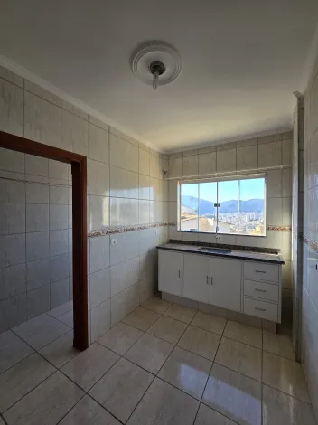 imagem 5 - Apartamentos - Padrão imagem 5 - Apartamentos - Padrão