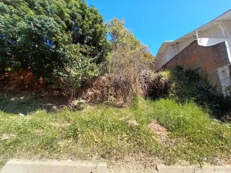 imagem 1 - Terrenos - Padrão imagem 1 - Terrenos - Padrão