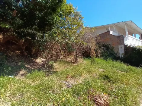 imagem 3 - Terrenos - Padrão imagem 3 - Terrenos - Padrão