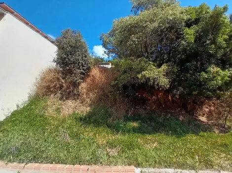 imagem 1 - Terrenos - Padrão imagem 1 - Terrenos - Padrão