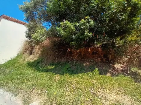 imagem 2 - Terrenos - Padrão imagem 2 - Terrenos - Padrão