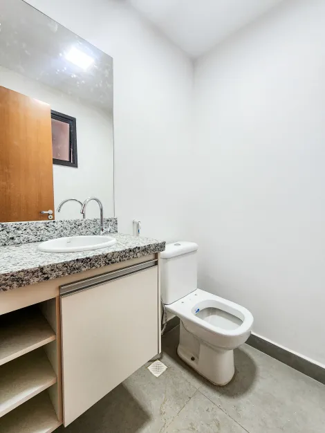 imagem 5 - Casas - em Condomínio imagem 5 - Casas - em Condomínio
