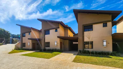 imagem 2 - Casas - em Condomínio imagem 2 - Casas - em Condomínio