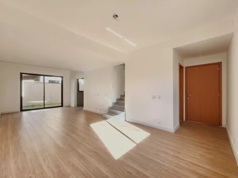 imagem 4 - Casas - em Condomínio imagem 4 - Casas - em Condomínio