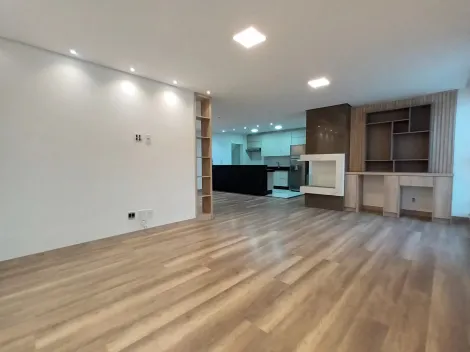 imagem 3 - Apartamentos - Padrão imagem 3 - Apartamentos - Padrão