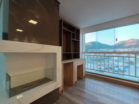 imagem 5 - Apartamentos - Padrão imagem 5 - Apartamentos - Padrão