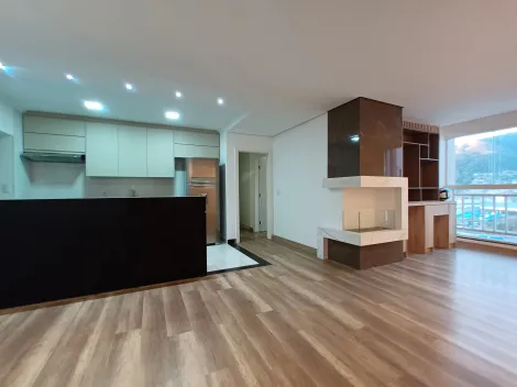 imagem 4 - Apartamentos - Padrão imagem 4 - Apartamentos - Padrão