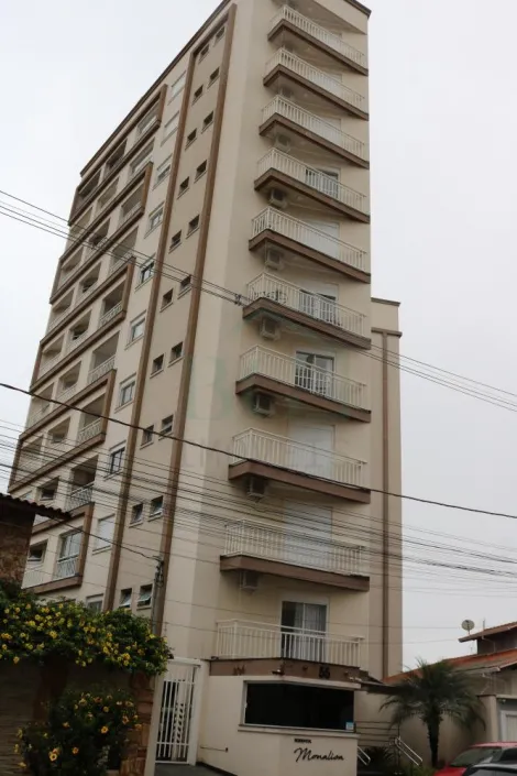 imagem 1 - Apartamentos - Padrão imagem 1 - Apartamentos - Padrão