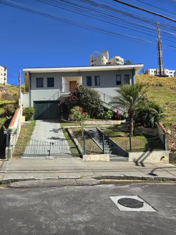imagem 1 - Casas - Padrão imagem 1 - Casas - Padrão