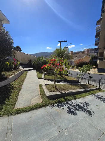 imagem 5 - Casas - Padrão imagem 5 - Casas - Padrão