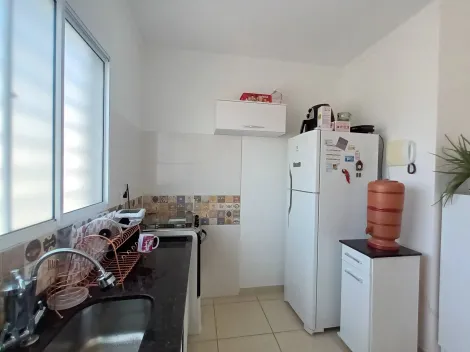imagem 5 - Apartamentos - Padrão imagem 5 - Apartamentos - Padrão