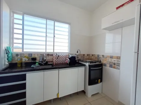 imagem 4 - Apartamentos - Padrão imagem 4 - Apartamentos - Padrão