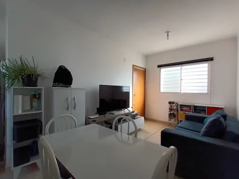 imagem 3 - Apartamentos - Padrão imagem 3 - Apartamentos - Padrão