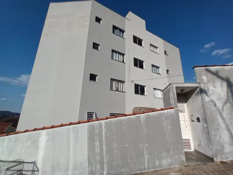 imagem 1 - Apartamentos - Padrão imagem 1 - Apartamentos - Padrão