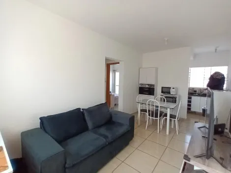 imagem 2 - Apartamentos - Padrão imagem 2 - Apartamentos - Padrão