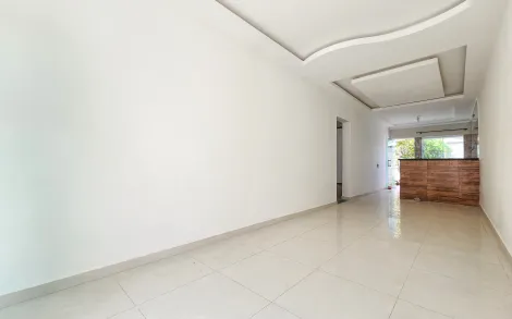 imagem 3 - Casas - Padrão imagem 3 - Casas - Padrão