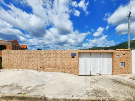 imagem 1 - Casas - Padrão imagem 1 - Casas - Padrão