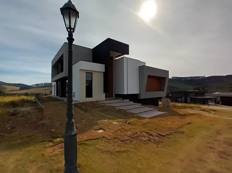 imagem 1 - Casas - em Condomínio imagem 1 - Casas - em Condomínio