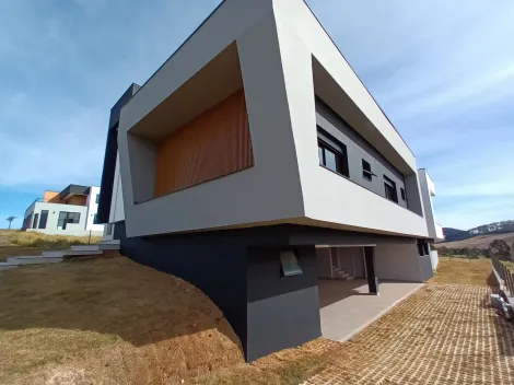 imagem 3 - Casas - em Condomínio imagem 3 - Casas - em Condomínio