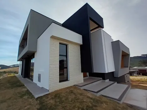 imagem 2 - Casas - em Condomínio imagem 2 - Casas - em Condomínio