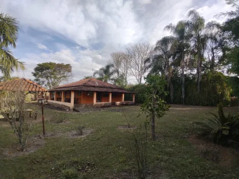 imagem 4 - Rurais - Sítio imagem 4 - Rurais - Sítio