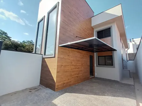 imagem 2 - Casas - Padrão imagem 2 - Casas - Padrão