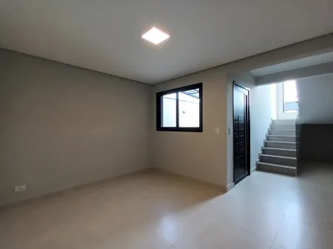 imagem 3 - Casas - Padrão imagem 3 - Casas - Padrão