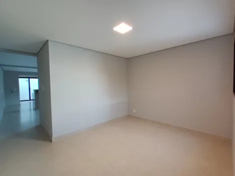 imagem 4 - Casas - Padrão imagem 4 - Casas - Padrão