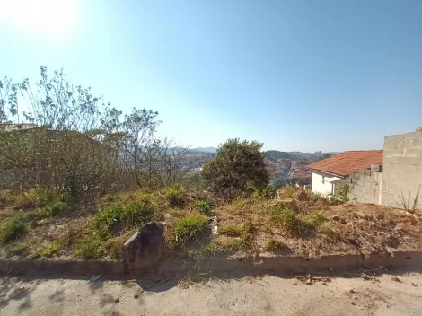 imagem 1 - Terrenos - Padrão imagem 1 - Terrenos - Padrão