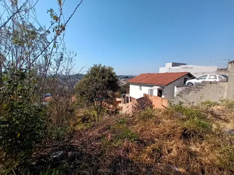 imagem 2 - Terrenos - Padrão imagem 2 - Terrenos - Padrão
