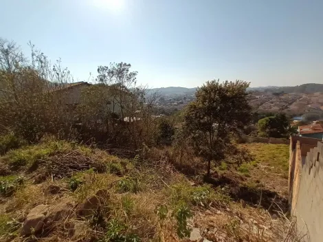 imagem 3 - Terrenos - Padrão imagem 3 - Terrenos - Padrão