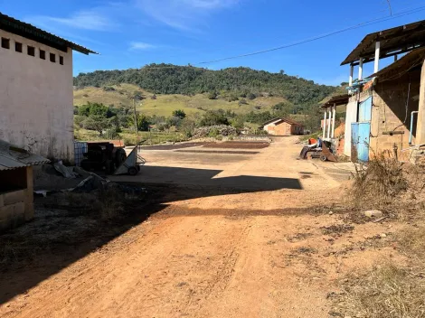 imagem 5 - Rurais - Sítio imagem 5 - Rurais - Sítio